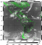 GOES12-285E-200709021745UTC-ch6.jpg