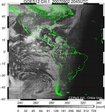 GOES12-285E-200709022045UTC-ch1.jpg