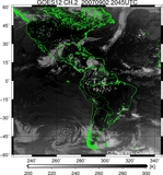 GOES12-285E-200709022045UTC-ch2.jpg