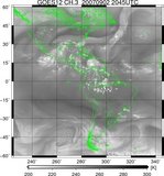 GOES12-285E-200709022045UTC-ch3.jpg