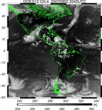 GOES12-285E-200709022045UTC-ch4.jpg