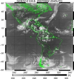 GOES12-285E-200709022045UTC-ch6.jpg