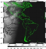 GOES12-285E-200709022345UTC-ch1.jpg