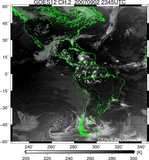 GOES12-285E-200709022345UTC-ch2.jpg