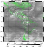 GOES12-285E-200709022345UTC-ch3.jpg