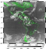 GOES12-285E-200709022345UTC-ch6.jpg