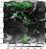 GOES12-285E-200709030245UTC-ch2.jpg