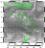 GOES12-285E-200709030245UTC-ch3.jpg