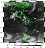 GOES12-285E-200709030245UTC-ch4.jpg