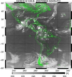 GOES12-285E-200709030245UTC-ch6.jpg