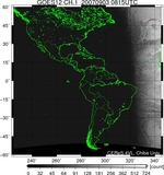 GOES12-285E-200709030815UTC-ch1.jpg
