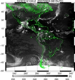 GOES12-285E-200709030815UTC-ch2.jpg