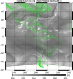 GOES12-285E-200709030815UTC-ch3.jpg