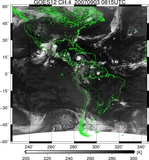 GOES12-285E-200709030815UTC-ch4.jpg