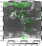 GOES12-285E-200709030815UTC-ch6.jpg