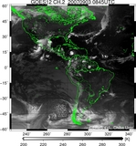 GOES12-285E-200709030845UTC-ch2.jpg