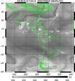 GOES12-285E-200709030845UTC-ch3.jpg