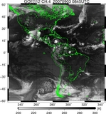 GOES12-285E-200709030845UTC-ch4.jpg