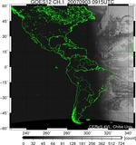 GOES12-285E-200709030915UTC-ch1.jpg