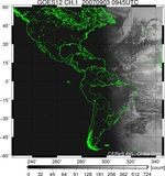 GOES12-285E-200709030945UTC-ch1.jpg