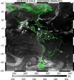 GOES12-285E-200709030945UTC-ch2.jpg