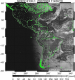 GOES12-285E-200709031145UTC-ch1.jpg