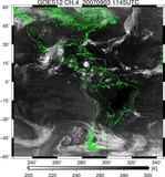 GOES12-285E-200709031145UTC-ch4.jpg