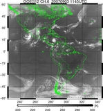 GOES12-285E-200709031145UTC-ch6.jpg