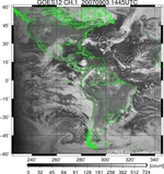 GOES12-285E-200709031445UTC-ch1.jpg