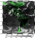 GOES12-285E-200709031445UTC-ch4.jpg