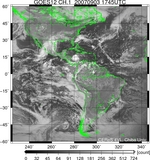 GOES12-285E-200709031745UTC-ch1.jpg