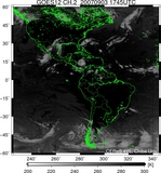 GOES12-285E-200709031745UTC-ch2.jpg