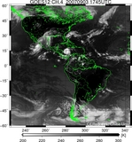 GOES12-285E-200709031745UTC-ch4.jpg