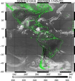 GOES12-285E-200709031745UTC-ch6.jpg