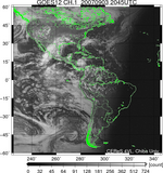 GOES12-285E-200709032045UTC-ch1.jpg