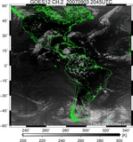 GOES12-285E-200709032045UTC-ch2.jpg