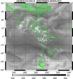 GOES12-285E-200709032045UTC-ch3.jpg