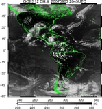 GOES12-285E-200709032045UTC-ch4.jpg