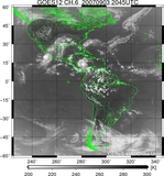 GOES12-285E-200709032045UTC-ch6.jpg