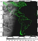 GOES12-285E-200709032345UTC-ch1.jpg