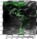 GOES12-285E-200709032345UTC-ch2.jpg