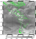 GOES12-285E-200709032345UTC-ch3.jpg