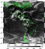 GOES12-285E-200709032345UTC-ch4.jpg