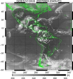 GOES12-285E-200709032345UTC-ch6.jpg