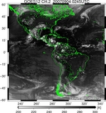 GOES12-285E-200709040245UTC-ch2.jpg