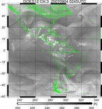 GOES12-285E-200709040245UTC-ch3.jpg