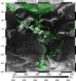 GOES12-285E-200709040245UTC-ch4.jpg