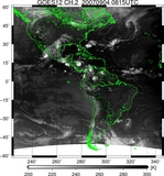 GOES12-285E-200709040815UTC-ch2.jpg