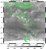 GOES12-285E-200709040815UTC-ch3.jpg