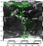 GOES12-285E-200709040815UTC-ch4.jpg